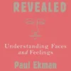 Emotions Revealed