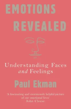 Emotions Revealed