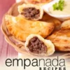 Empanada Recipes