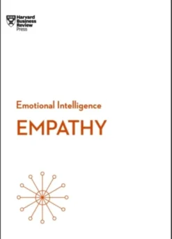 Empathy (HBR Emotional Intelligence Series)