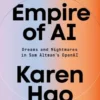 Empire of AI