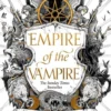 Empire of the Vampire