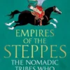 Empires of the Steppes