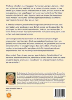 Empower jezelf met Venuskracht