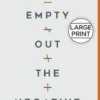 Empty Out the Negative