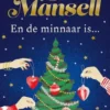 En de minnaar is...