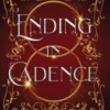 Ending In Cadence