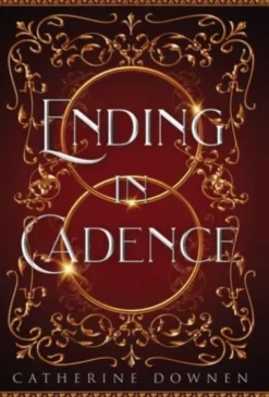 Ending In Cadence