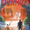 Endymion