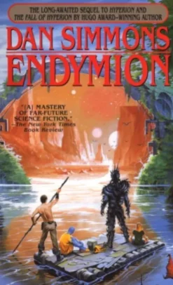 Endymion