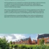 Energie Vademecum 2020