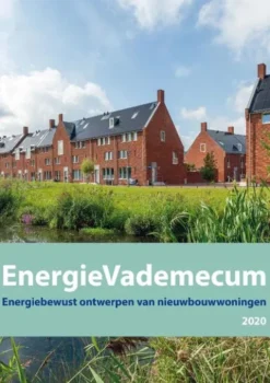 Energie Vademecum 2020