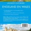 Engeland en Wales