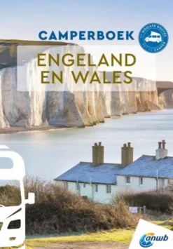 Engeland & Wales
