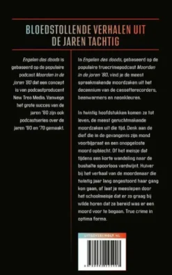 Engelen des doods