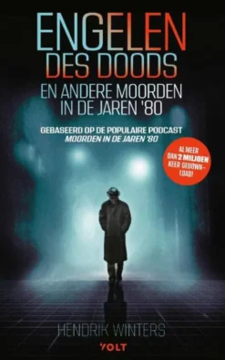 Engelen des doods