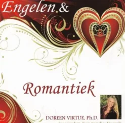 Engelen Romantiek