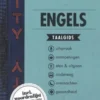 Engels