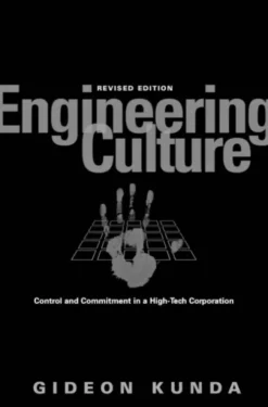 Engineering Culture