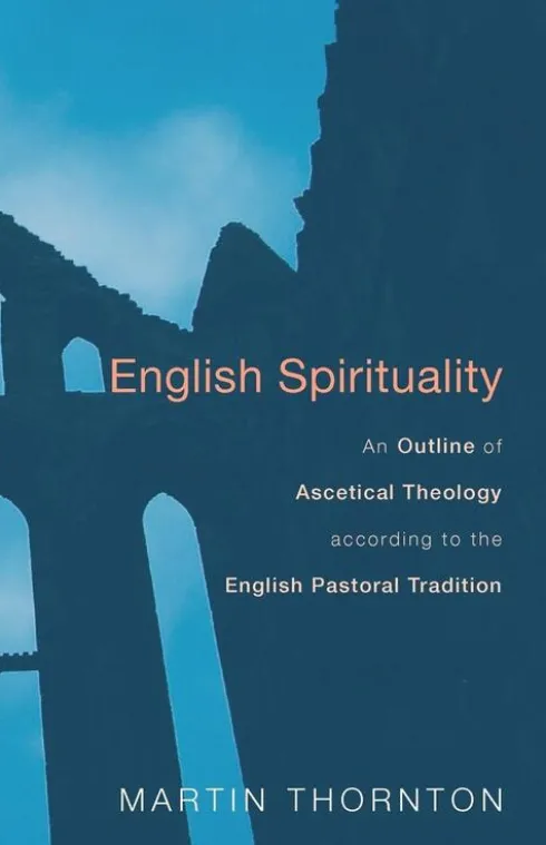 English Spirituality