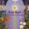 Eén Hart