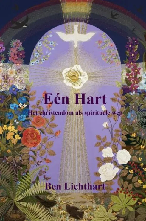 Eén Hart