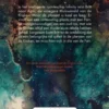 Enigma 3 - De wereld van de Kraken