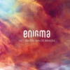 Enigma 1 - Het geheim van de kraken
