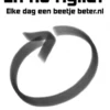 En nu Agile!