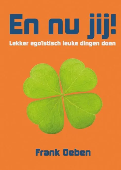 En nu jij!