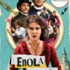 Enola Holmes: The Case of the Missing Marquess