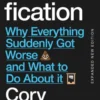 Enshittification
