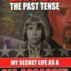 Enter the Past Tense