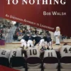 Entitled to Nothing