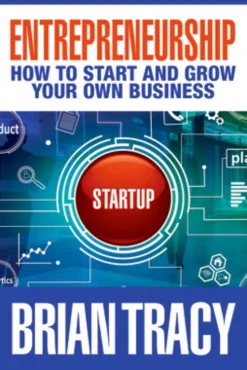 Entrepreneurship