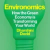 Environomics