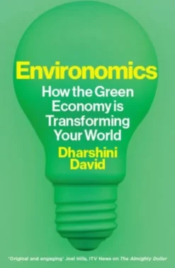 Environomics