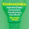 Environomics