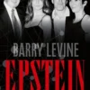 Epstein
