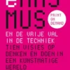 Erasmus en de vrije val in de techniek