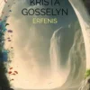 Erfenis