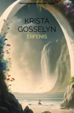 Erfenis