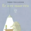 Er is er maar één