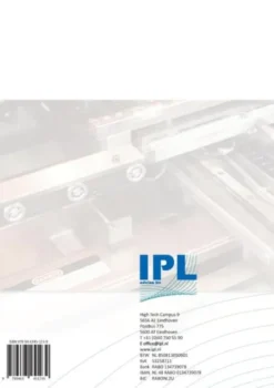 ERP-systemen voor Productie en Groothandel 2017
