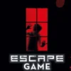 Escape Game