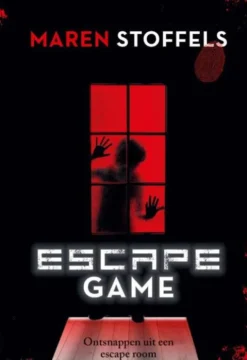 Escape Game