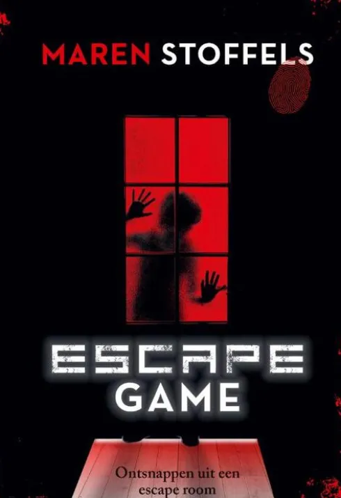 Escape Game