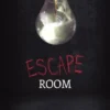 Escape Room