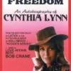 Escape to Freedom