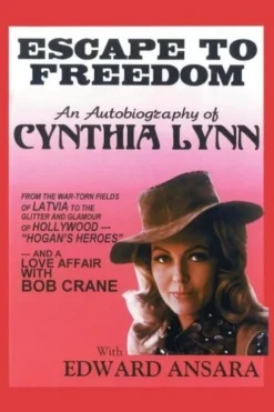 Escape to Freedom